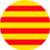 Català