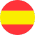 Español
